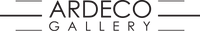 Ardeco Gallery