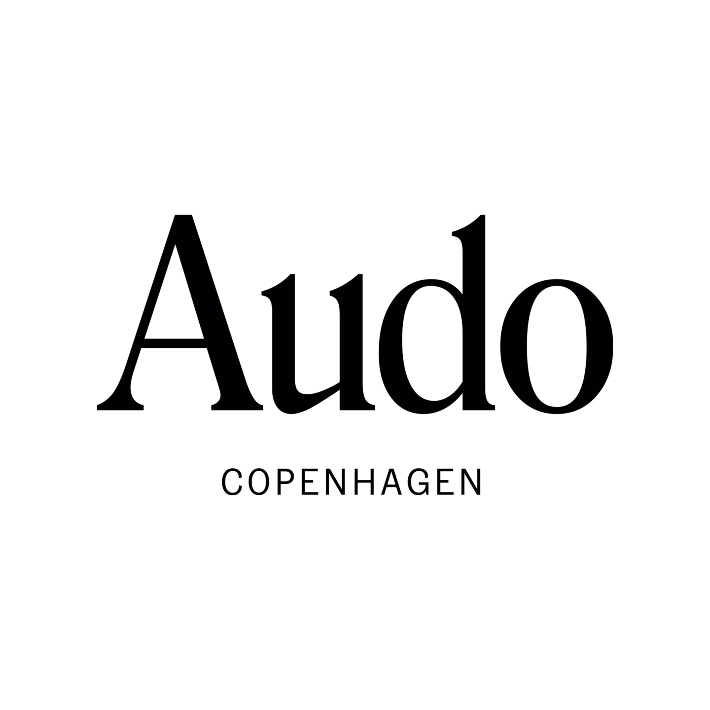 Audo