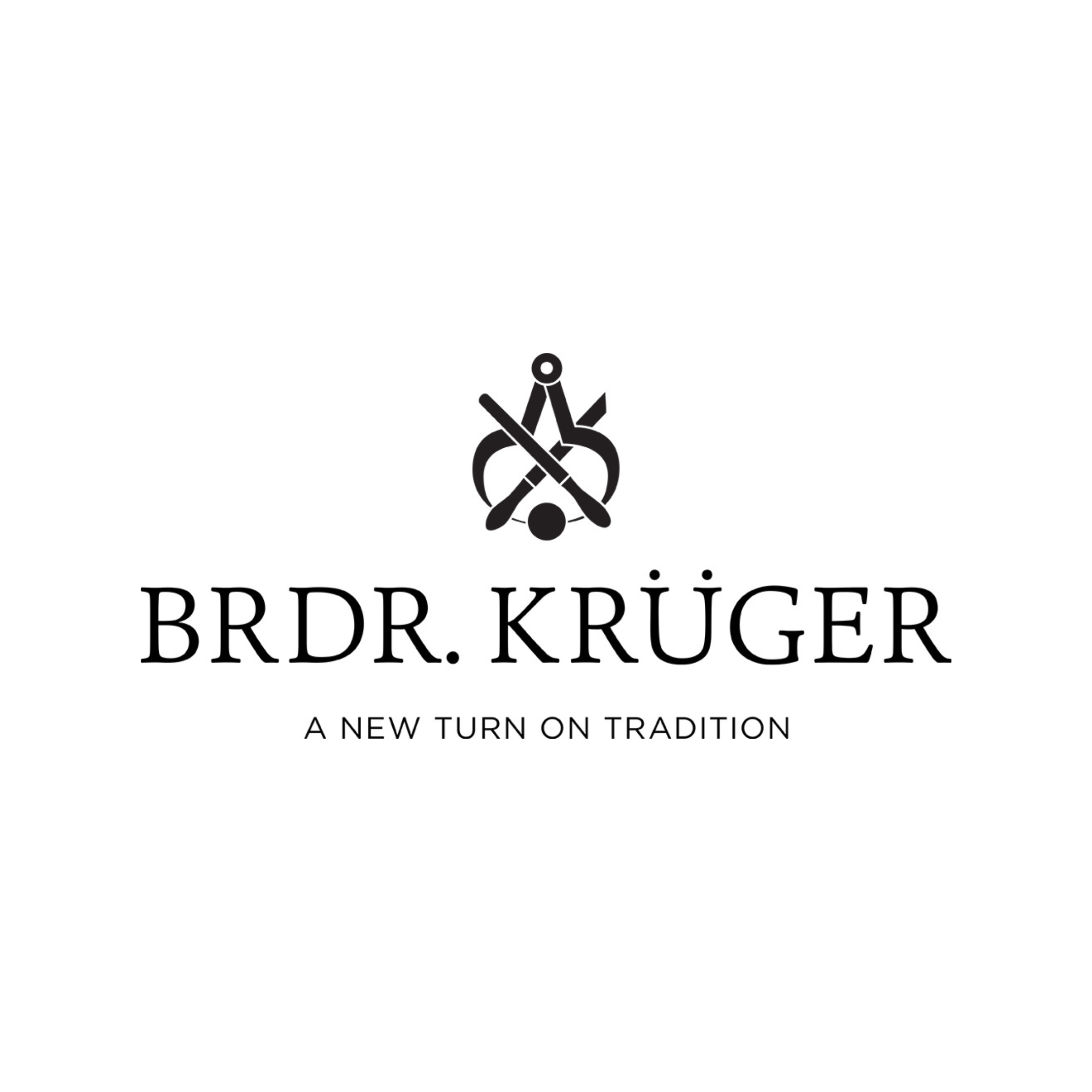 Brdr Kruger