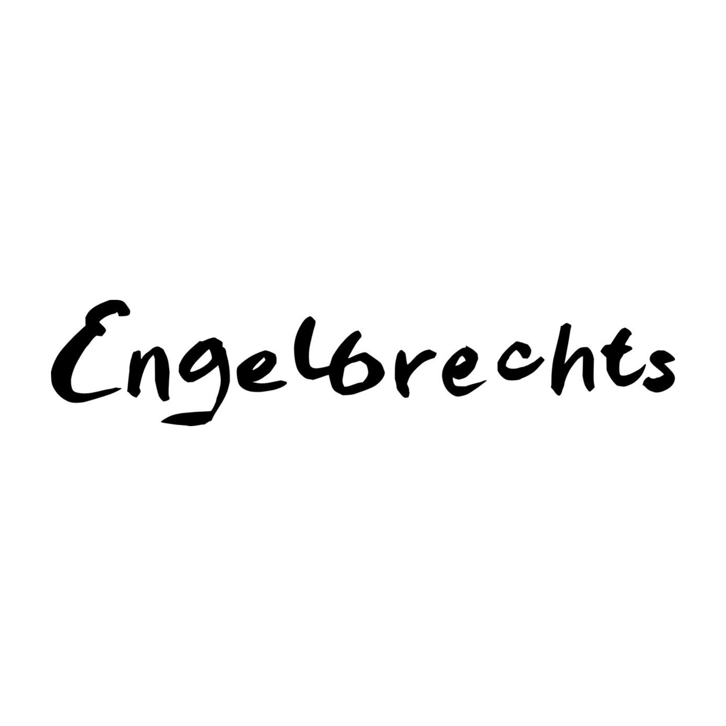 Engelbrechts
