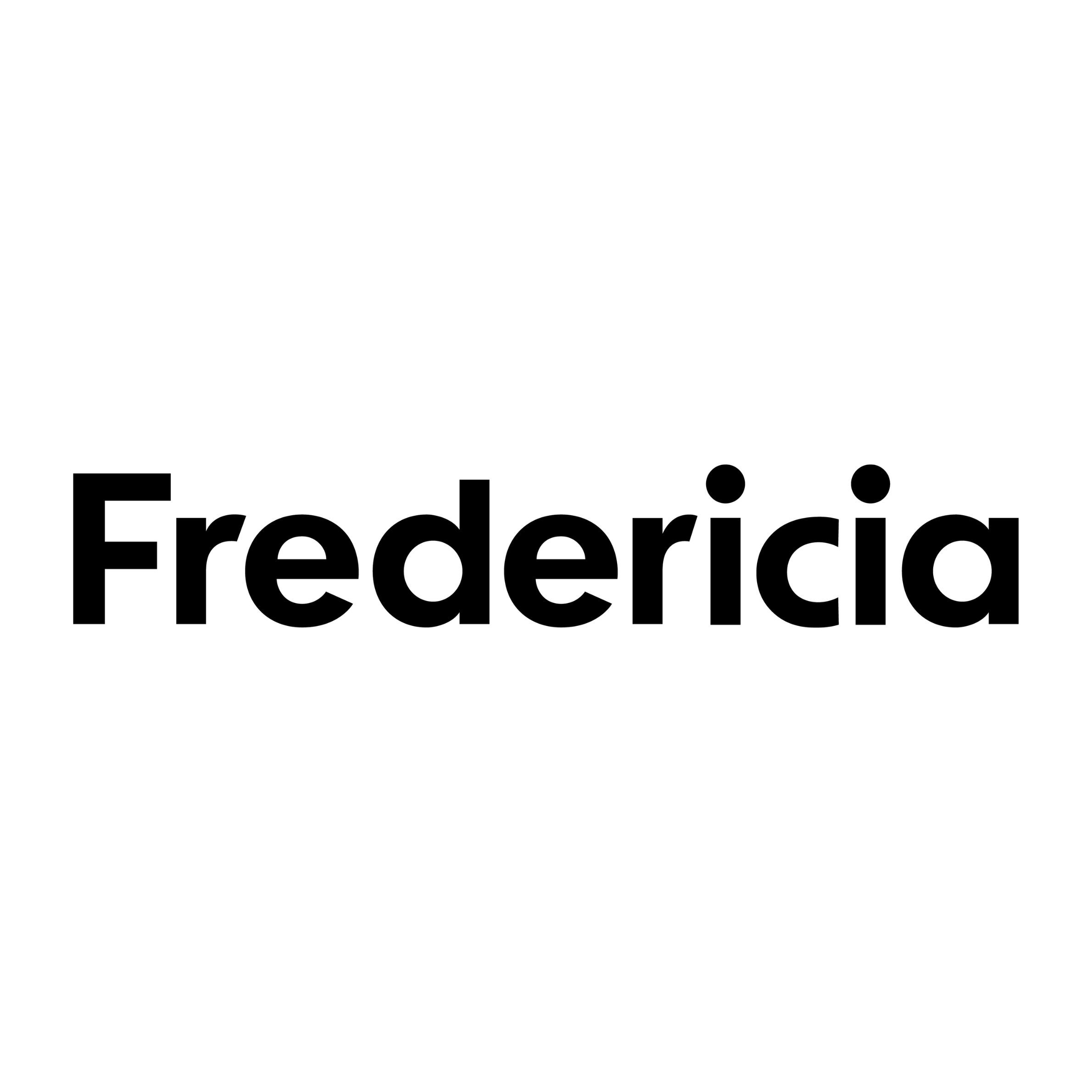 Fredericia