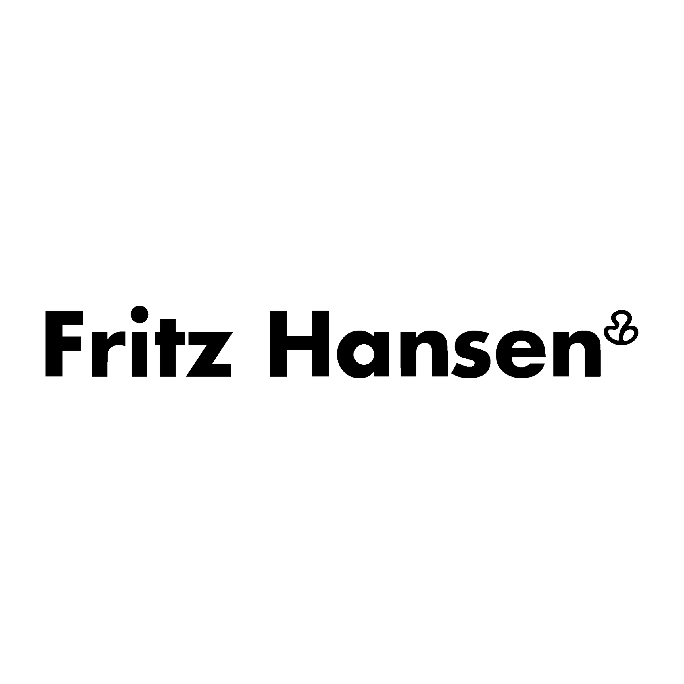 Fritz Hansen