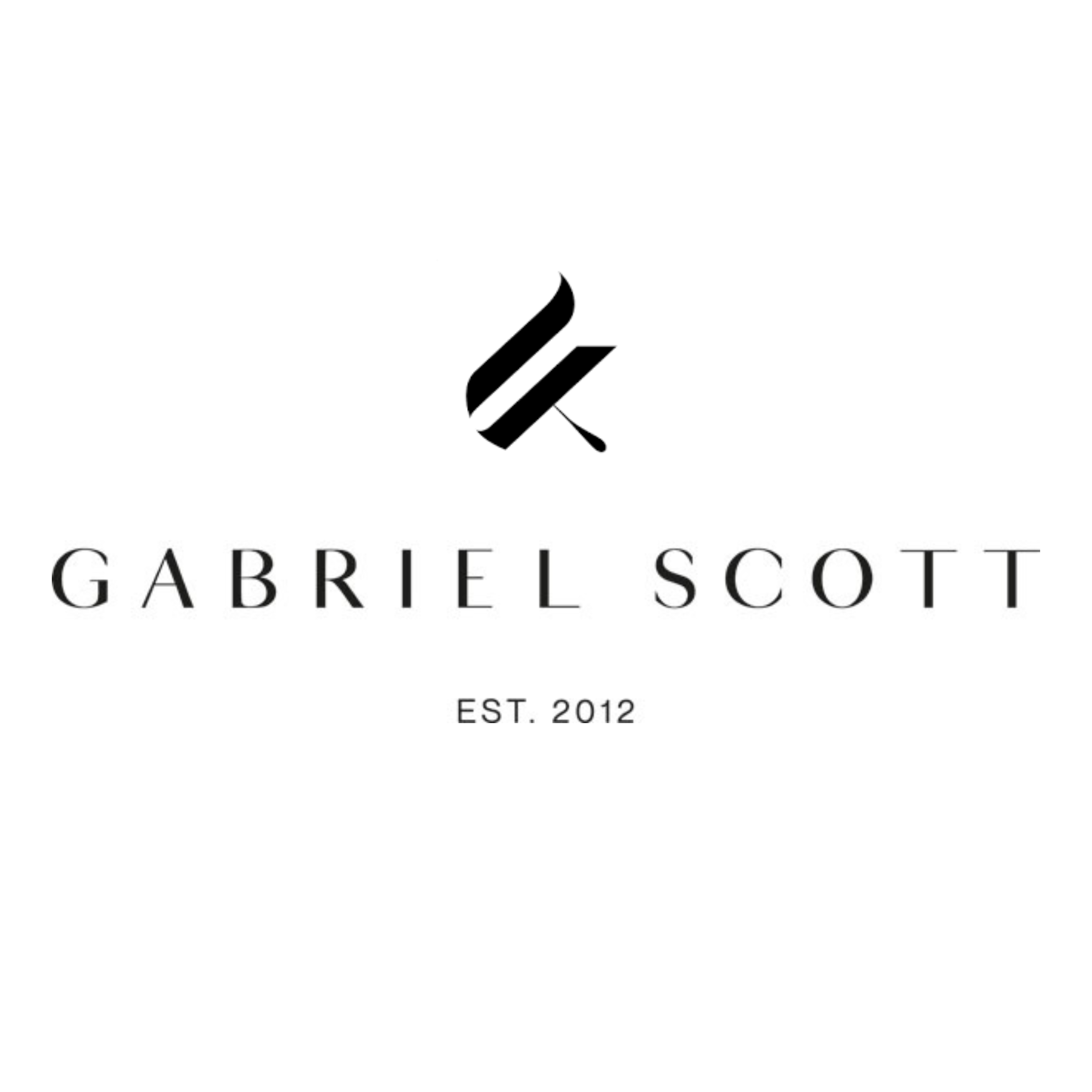 Gabriel Scott