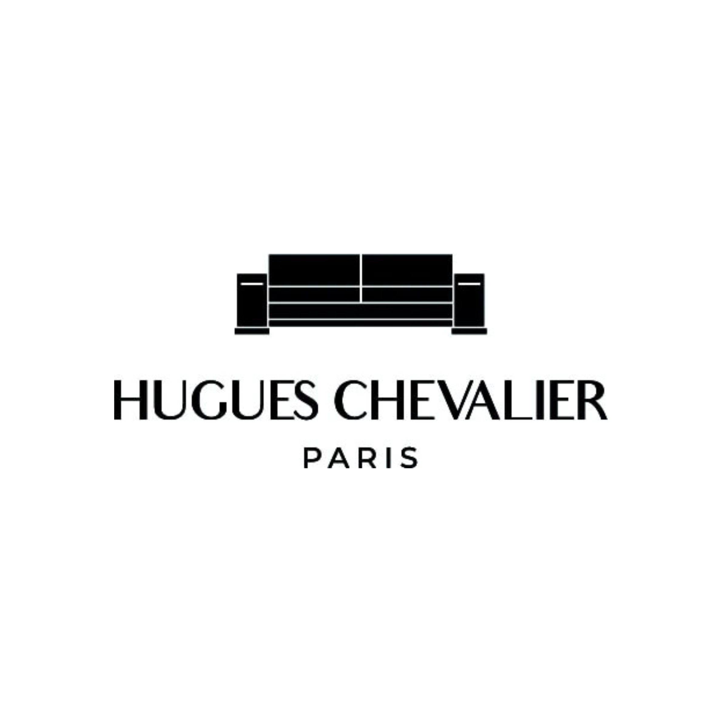 Hugues Chevalier