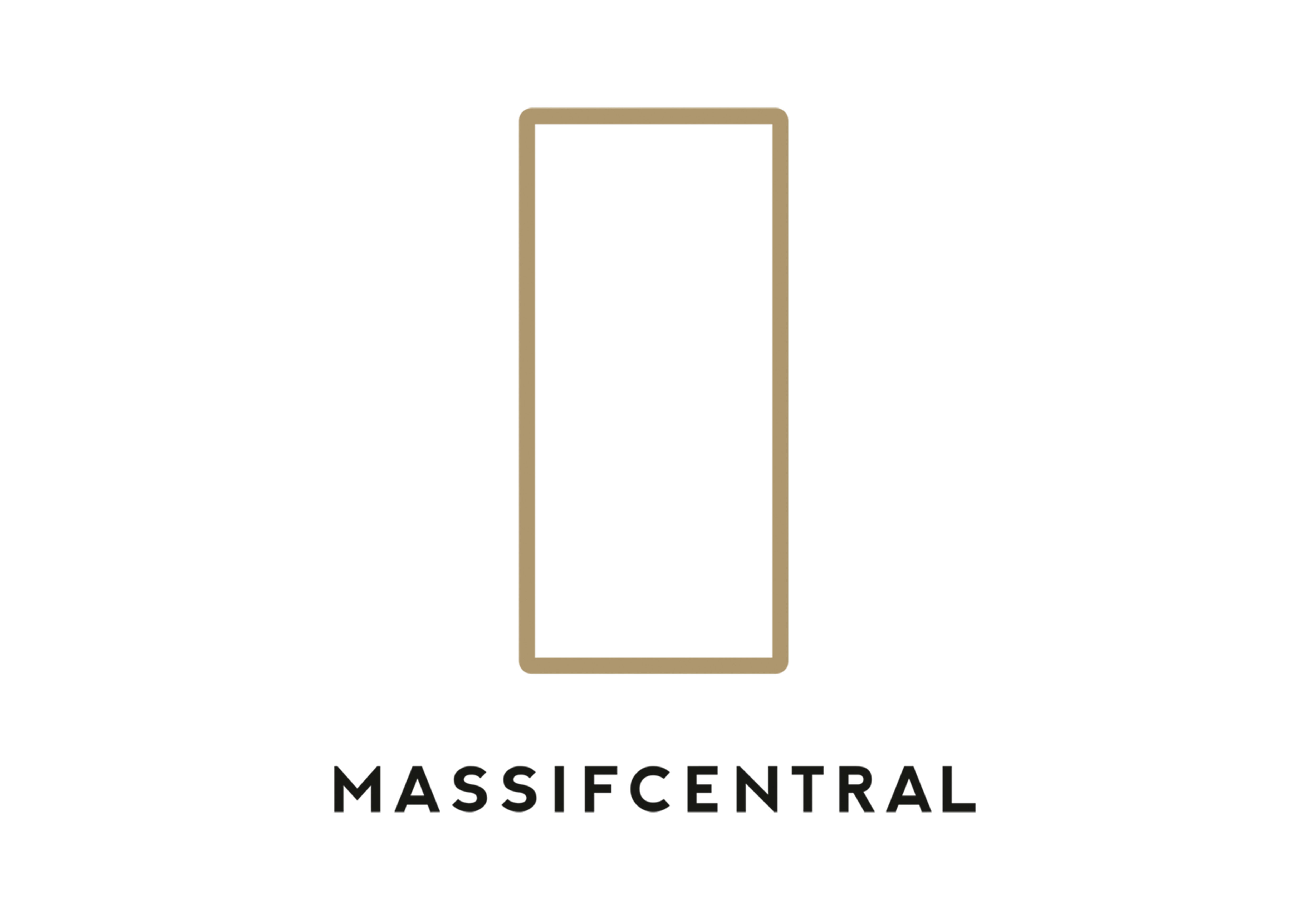 Massif Central