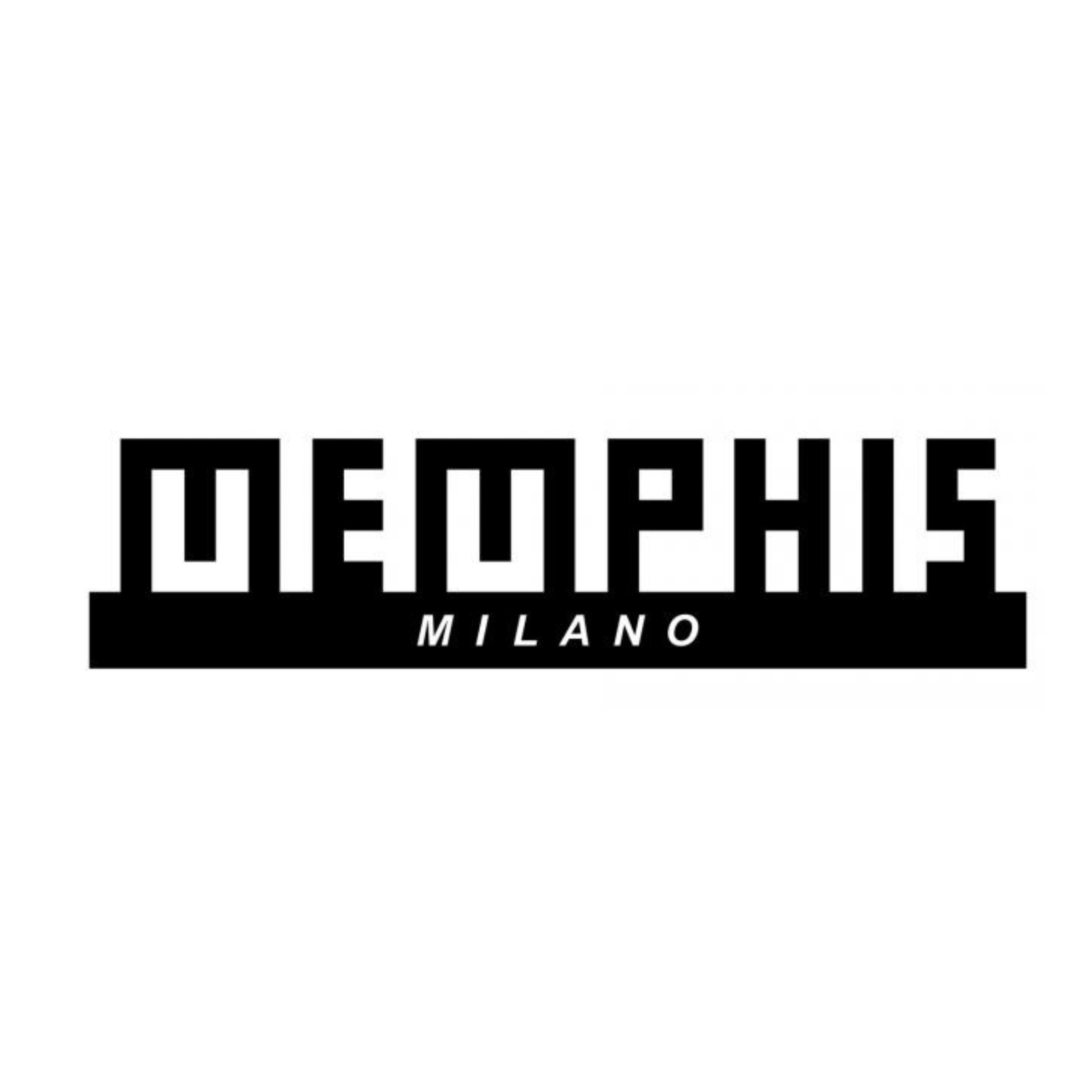 Memphis Milano