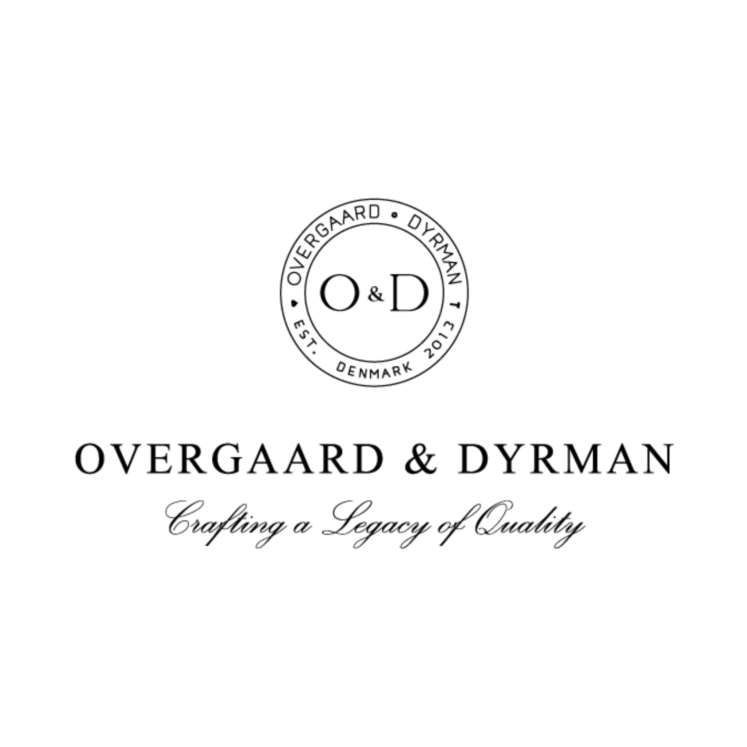 Overgaard & Dyrman