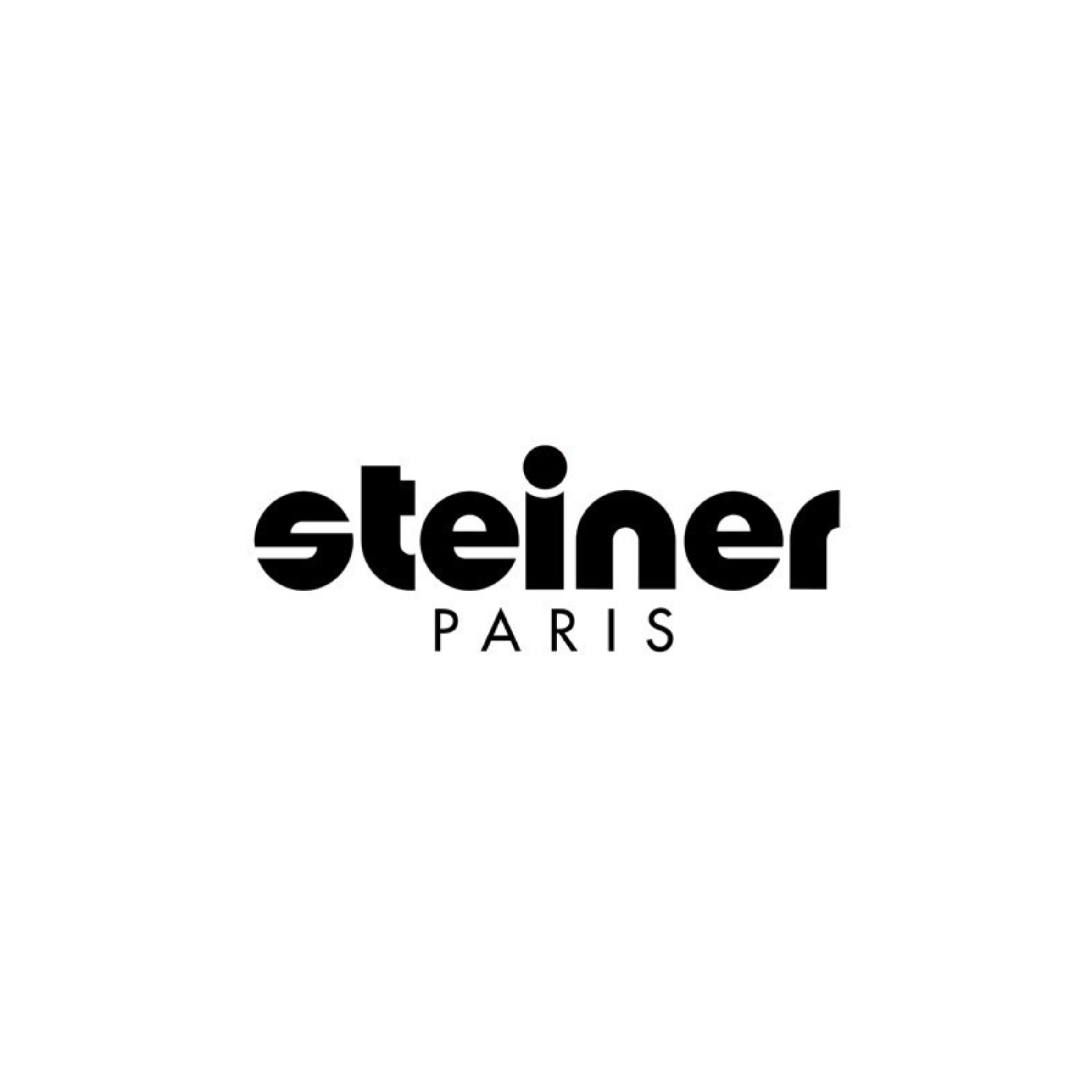 Steiner