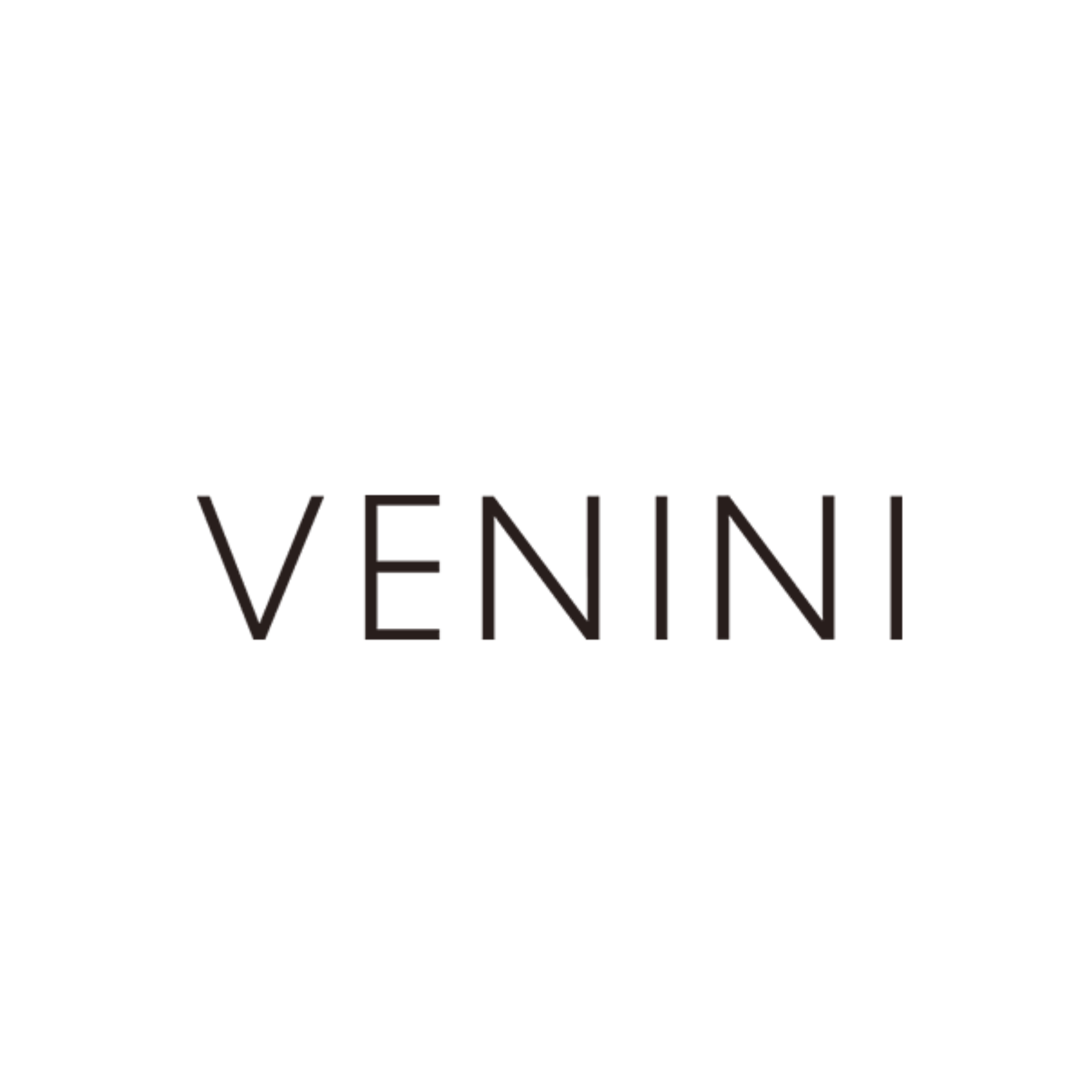 Venini
