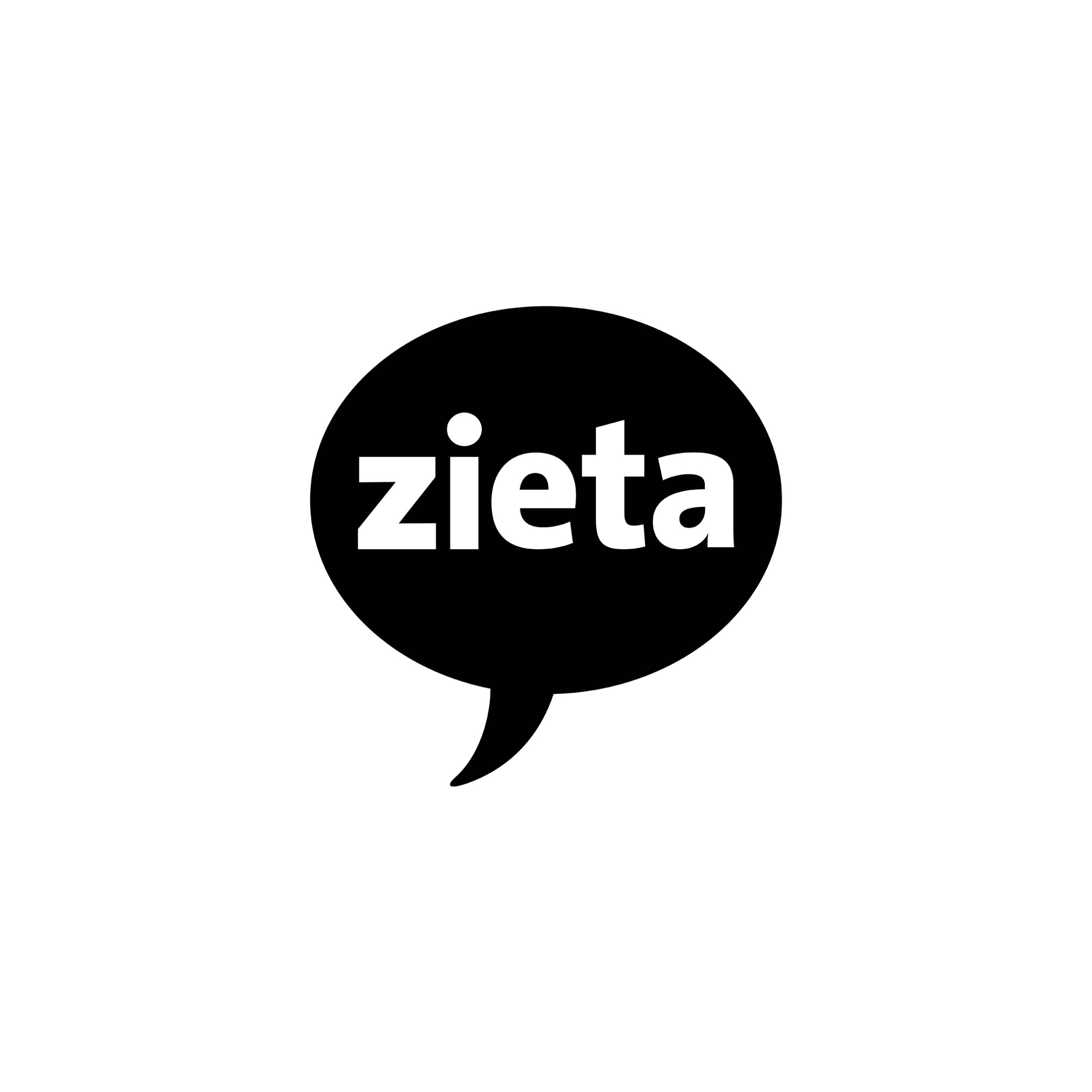 Zieta