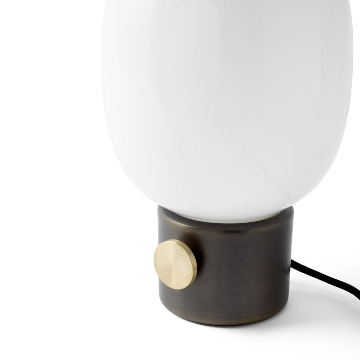 JWDA Table Lamp