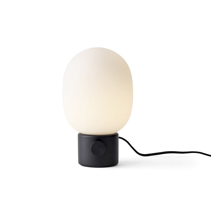 JWDA Table Lamp