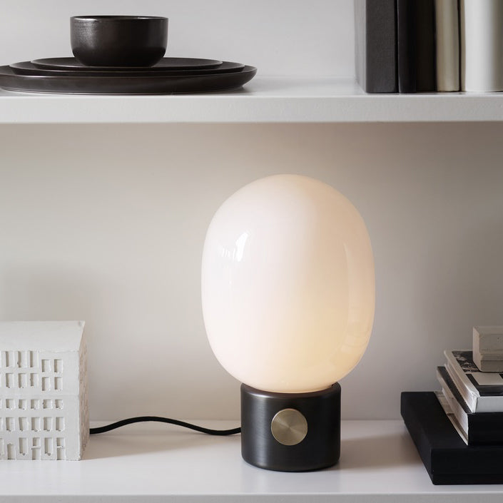 JWDA Table Lamp