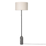 Gravity Floor Lamp