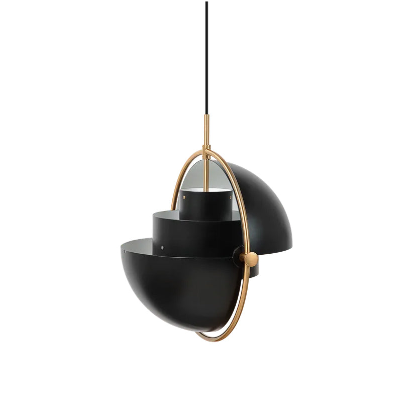 Multi-Lite Pendant