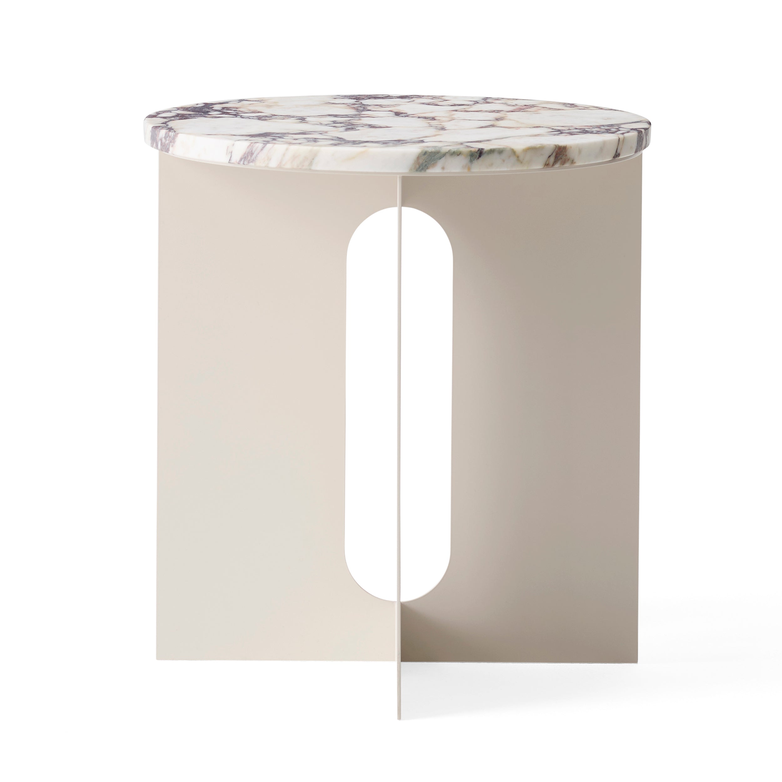 Androgyne Side Table