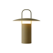 Ray Table Lamp