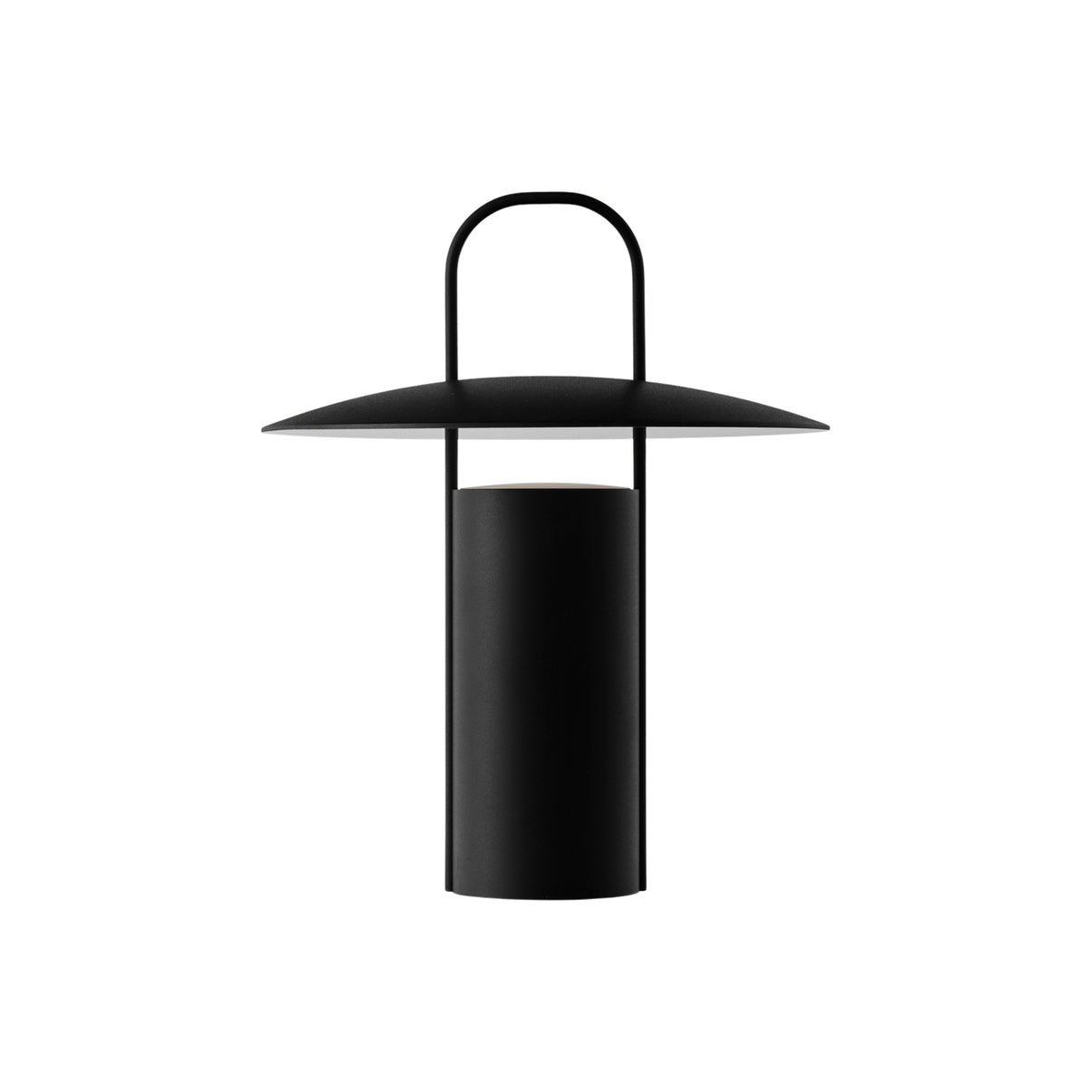Ray Table Lamp