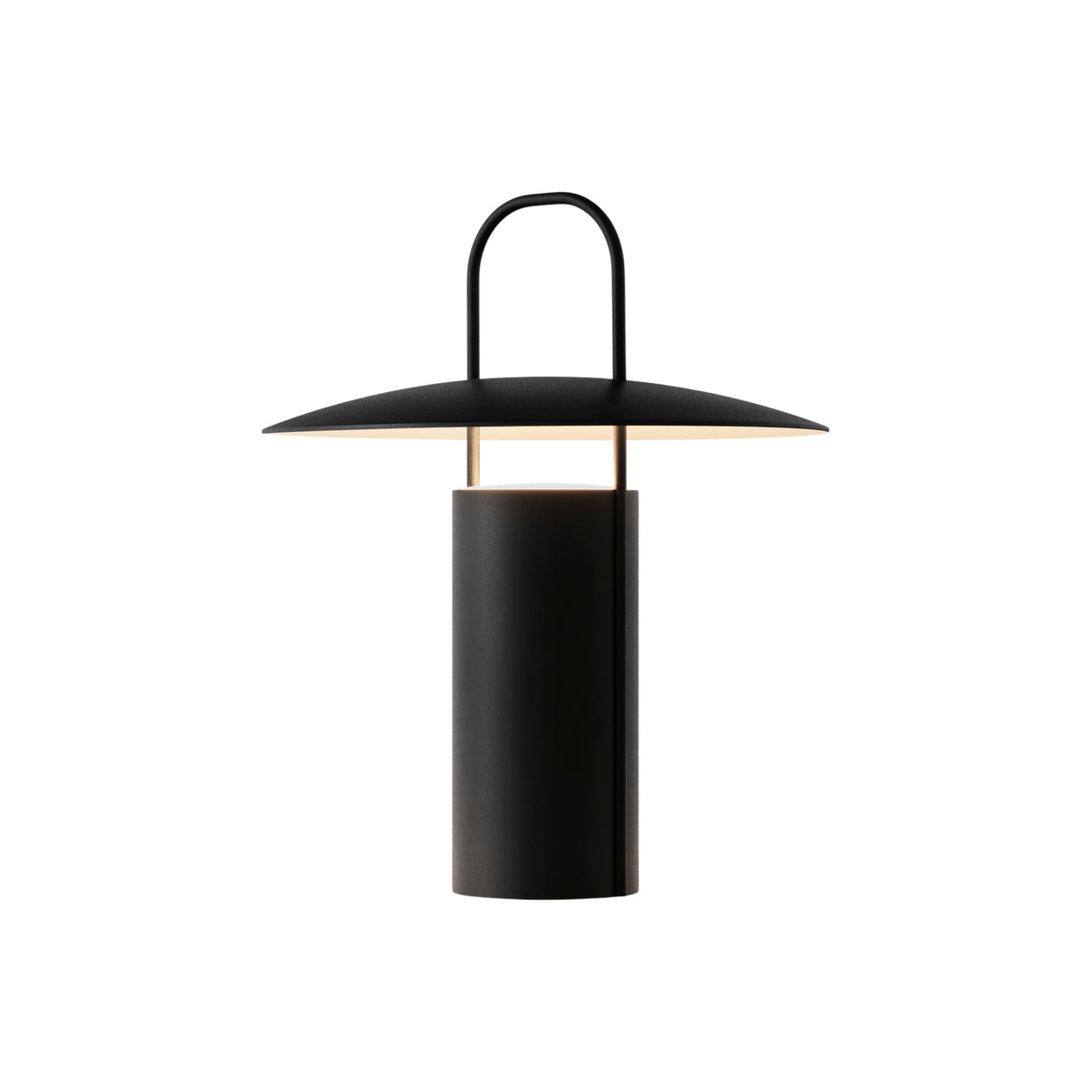 Ray Table Lamp