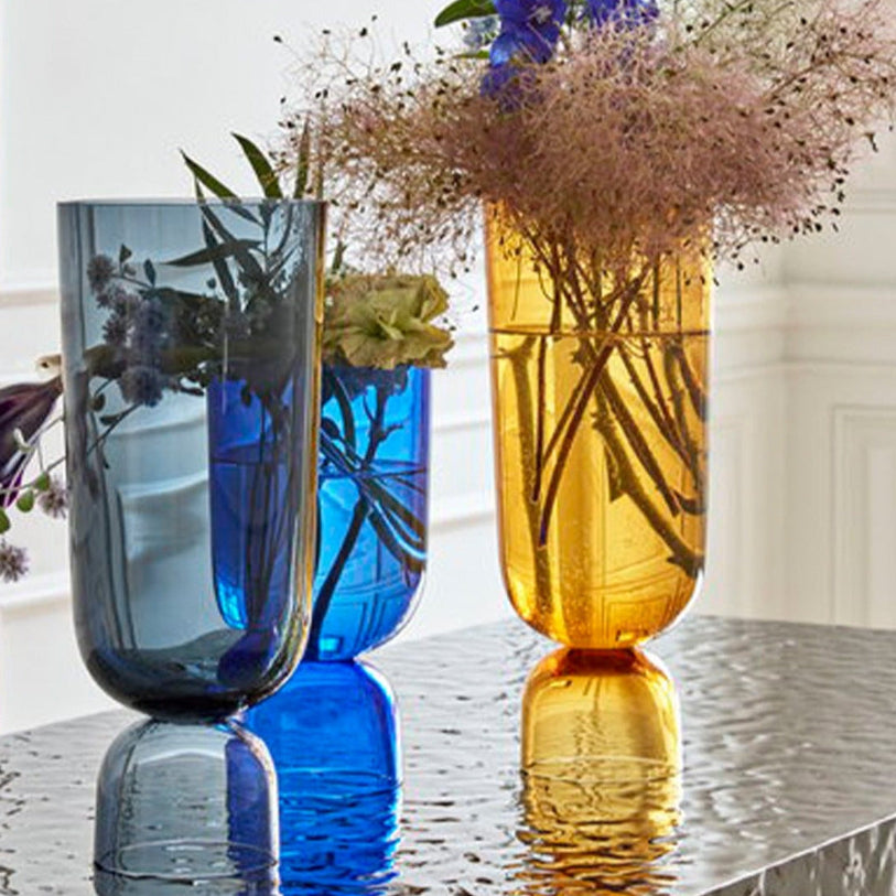 Bottoms Up Vase – Ardeco Gallery