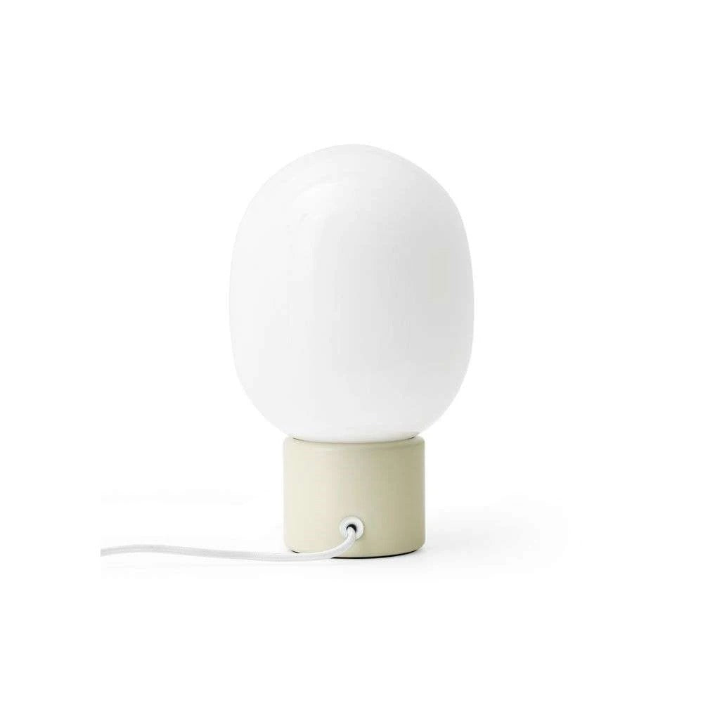 JWDA Table Lamp