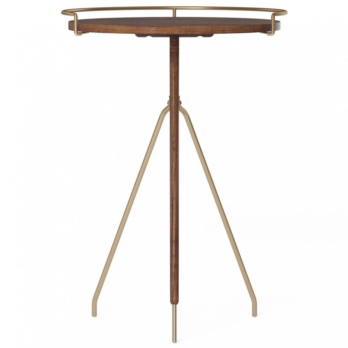Umanoff Side Table