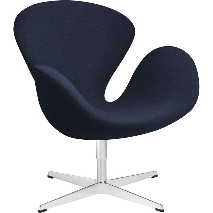 Swan Chair