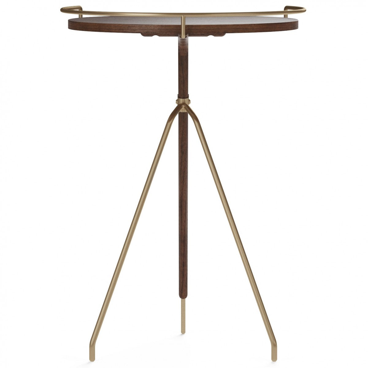 Umanoff Side Table
