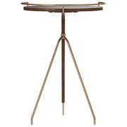 Umanoff Side Table