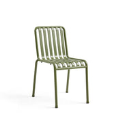 Palissade Chair