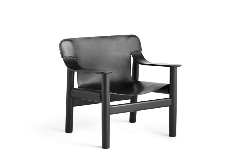 Bernard Chair