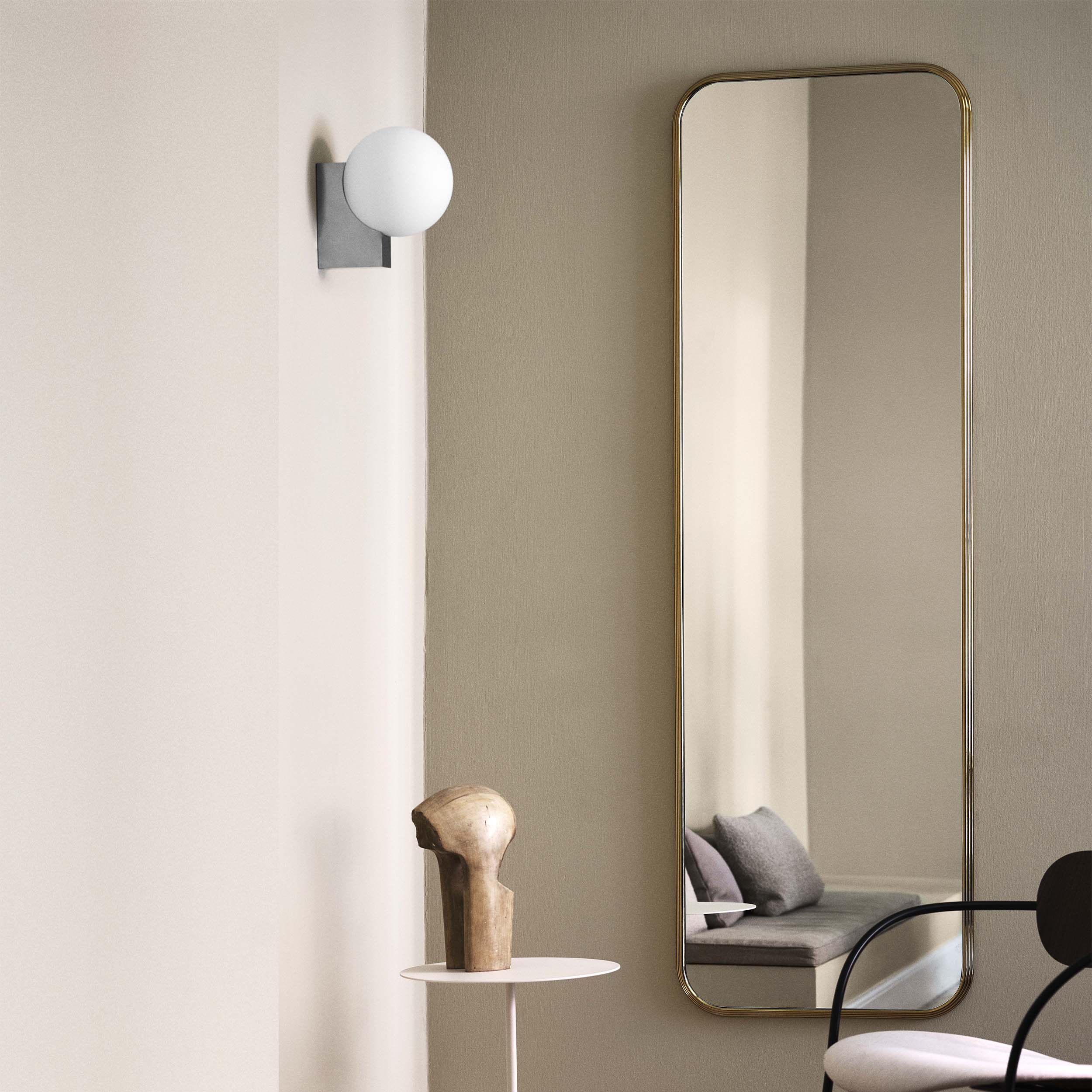Sillon Mirror