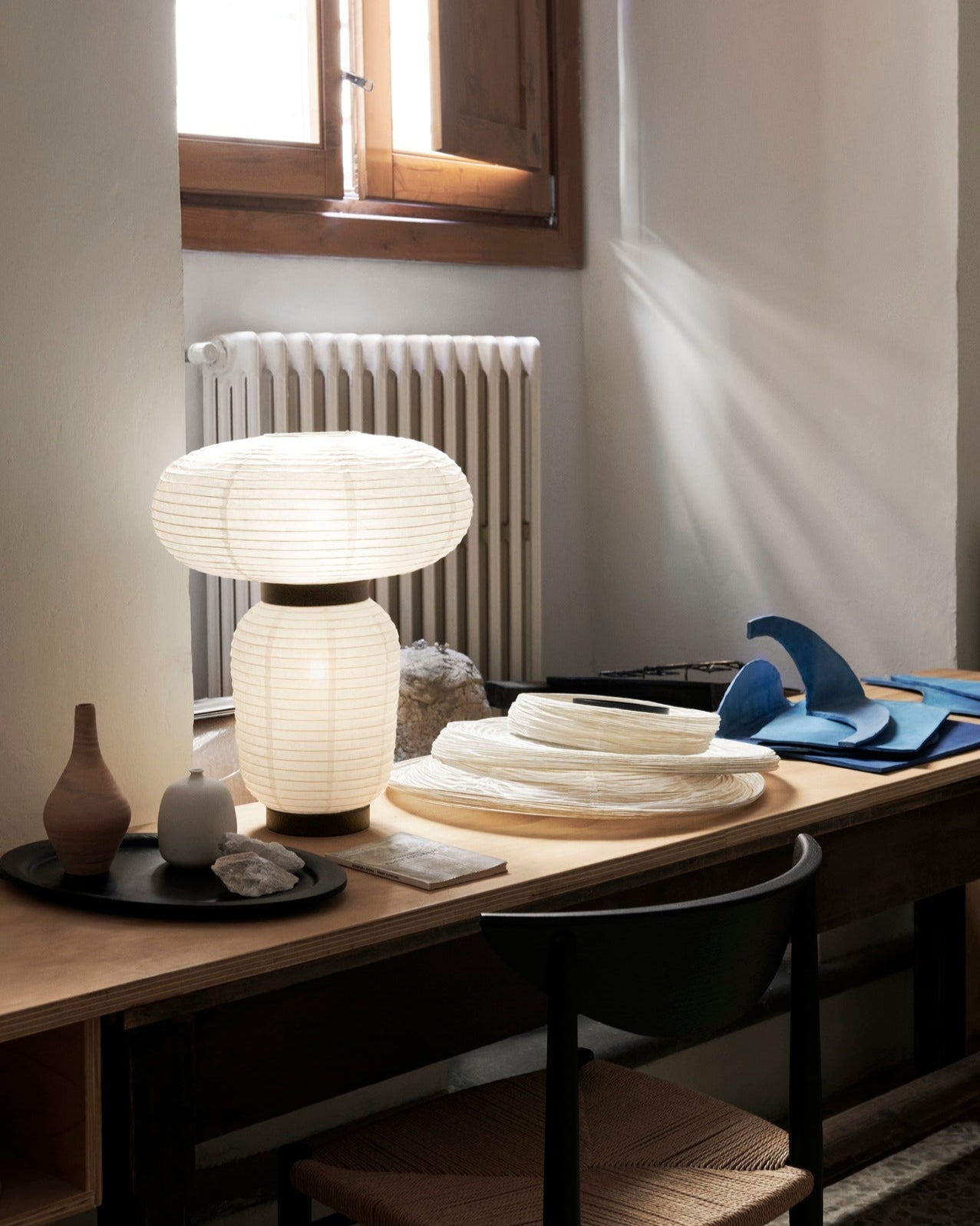 Ardeco Gallery