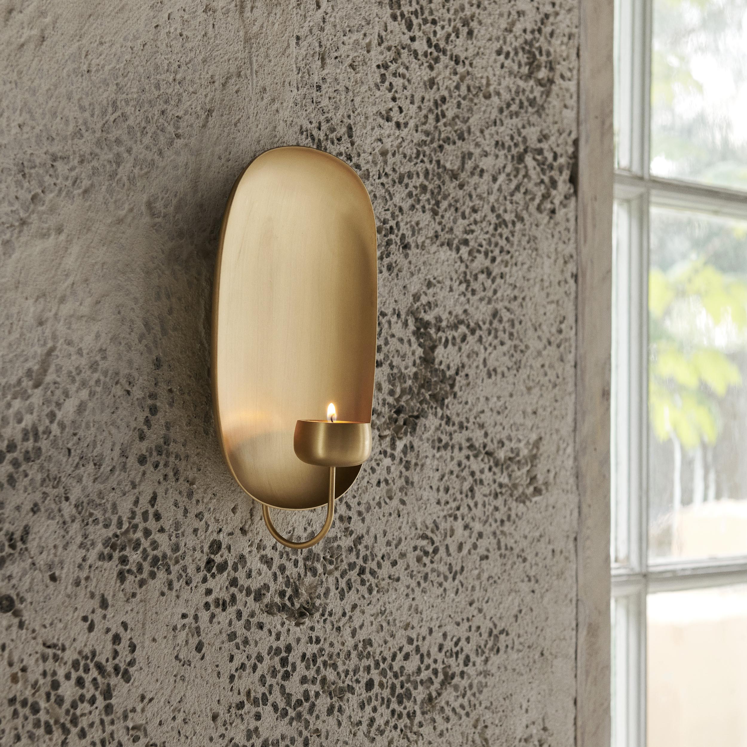 Votive AV20