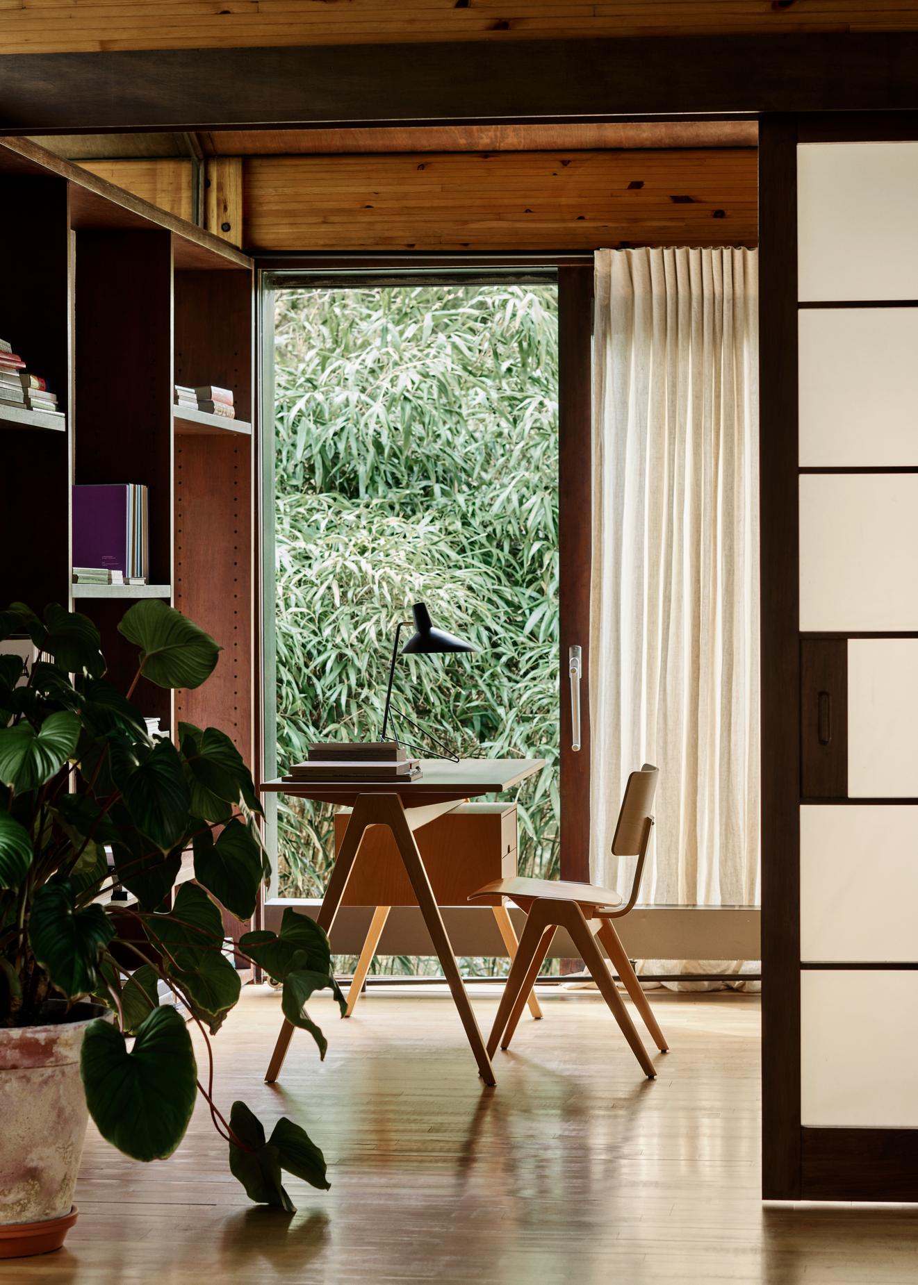 Ardeco Gallery