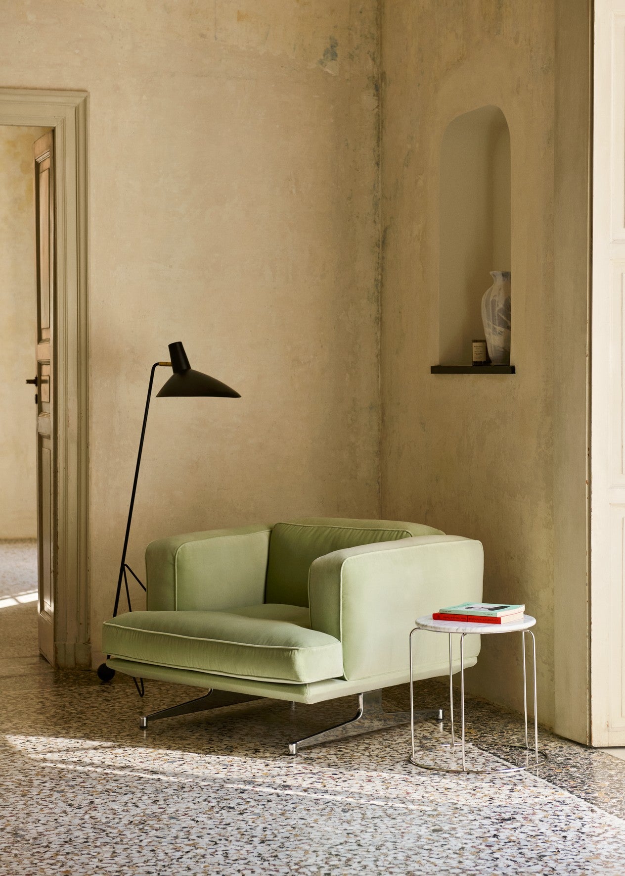 Ardeco Gallery