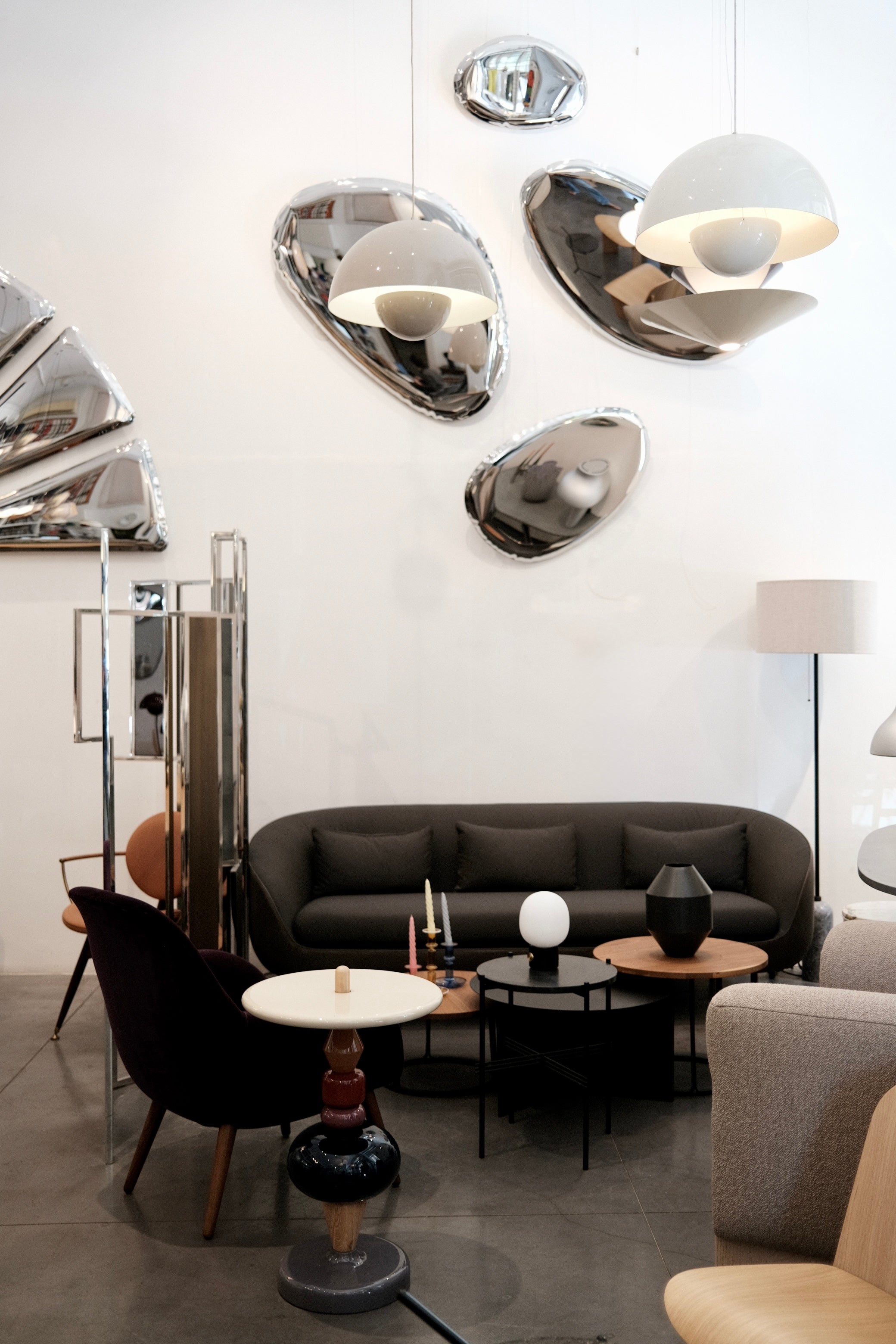 Ardeco Gallery