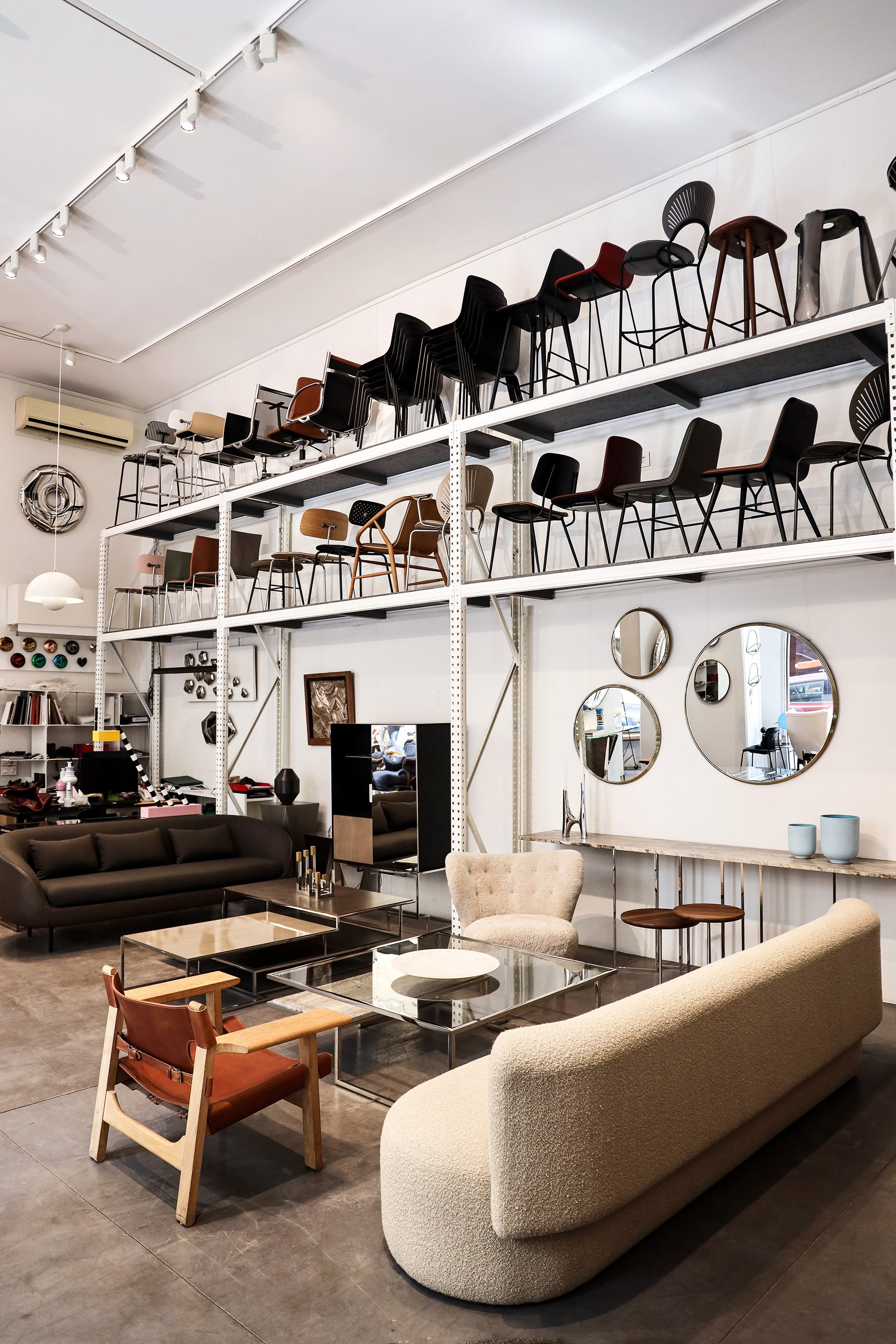 Ardeco Gallery