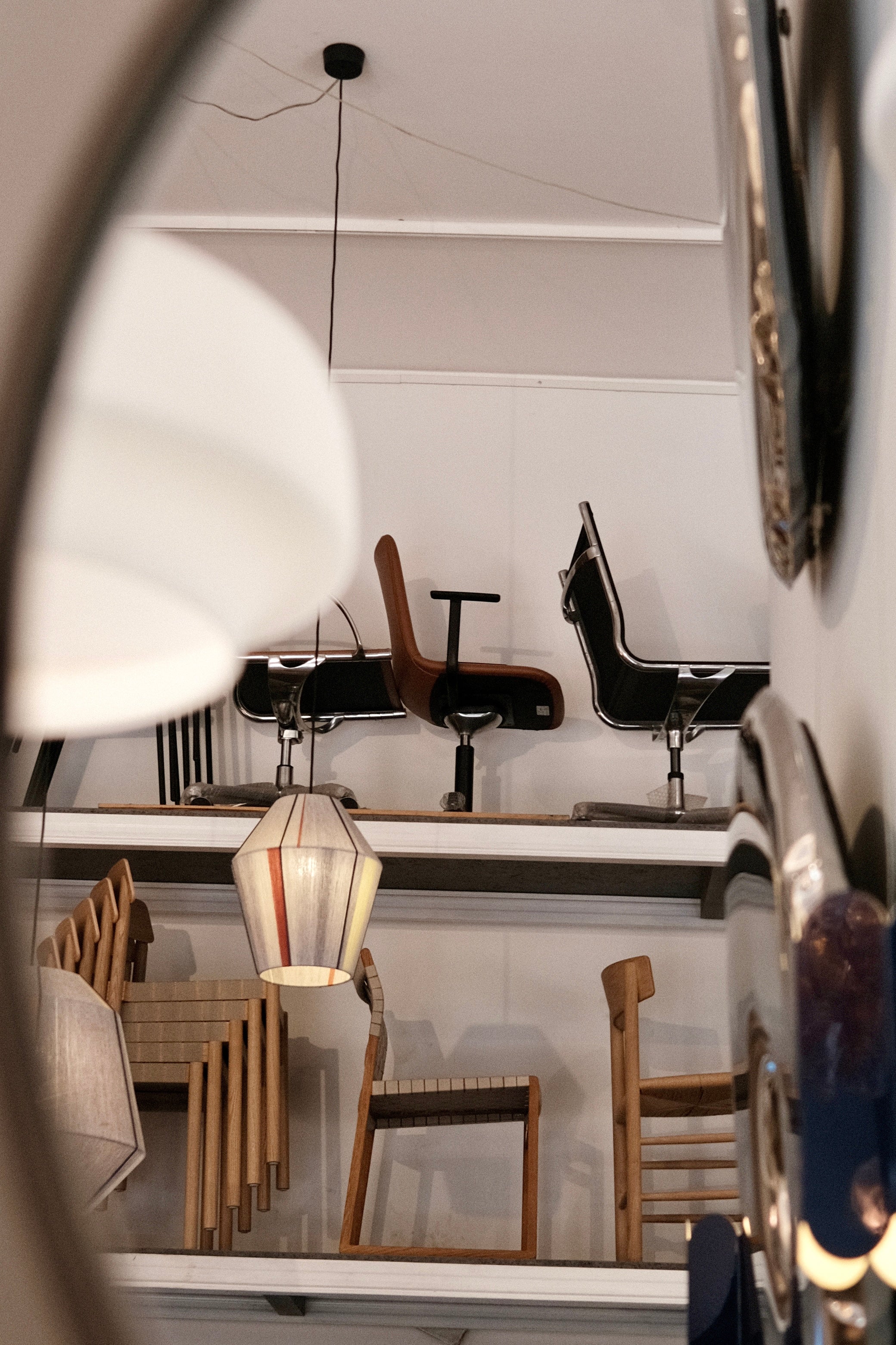 Ardeco Gallery