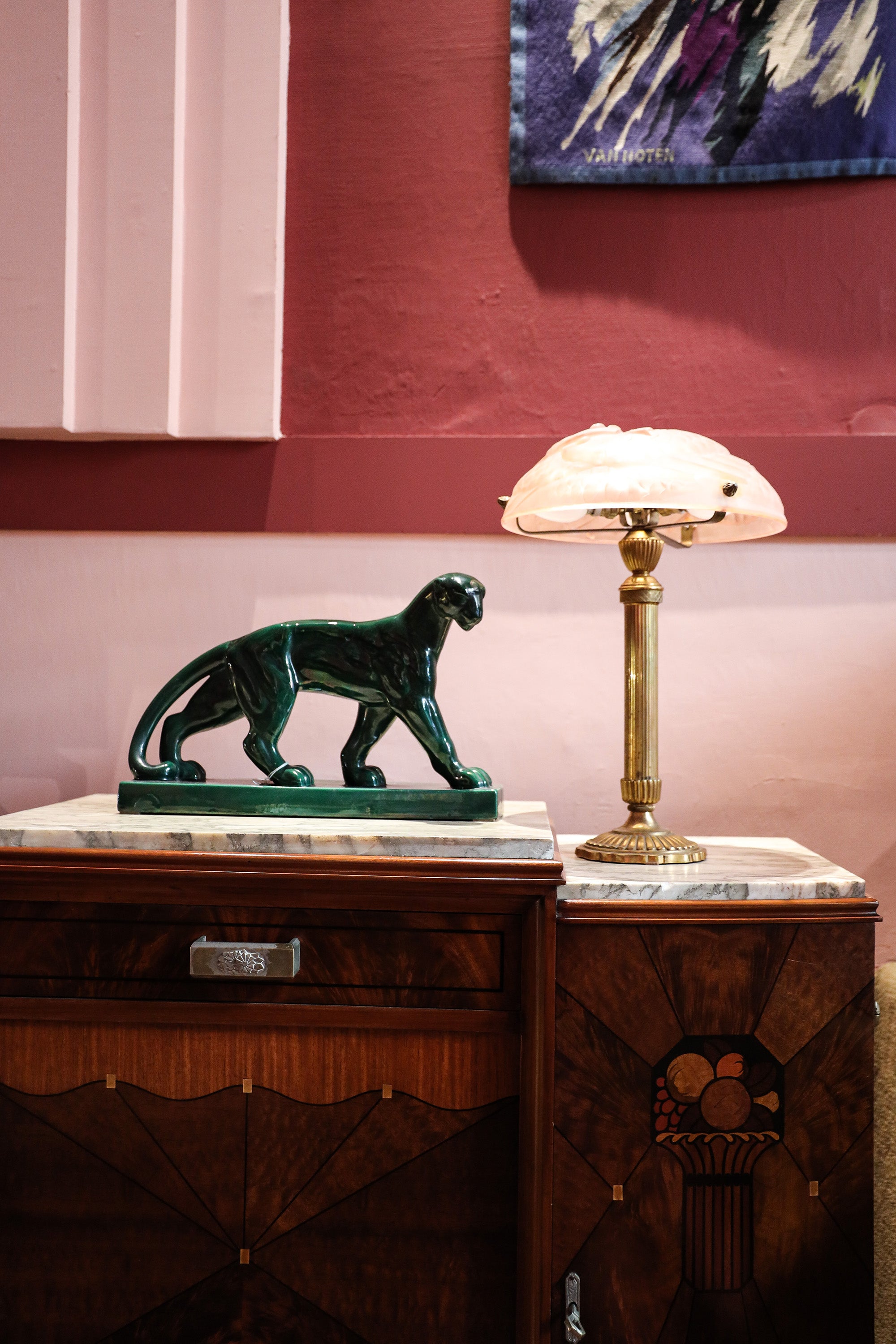 Ardeco Gallery