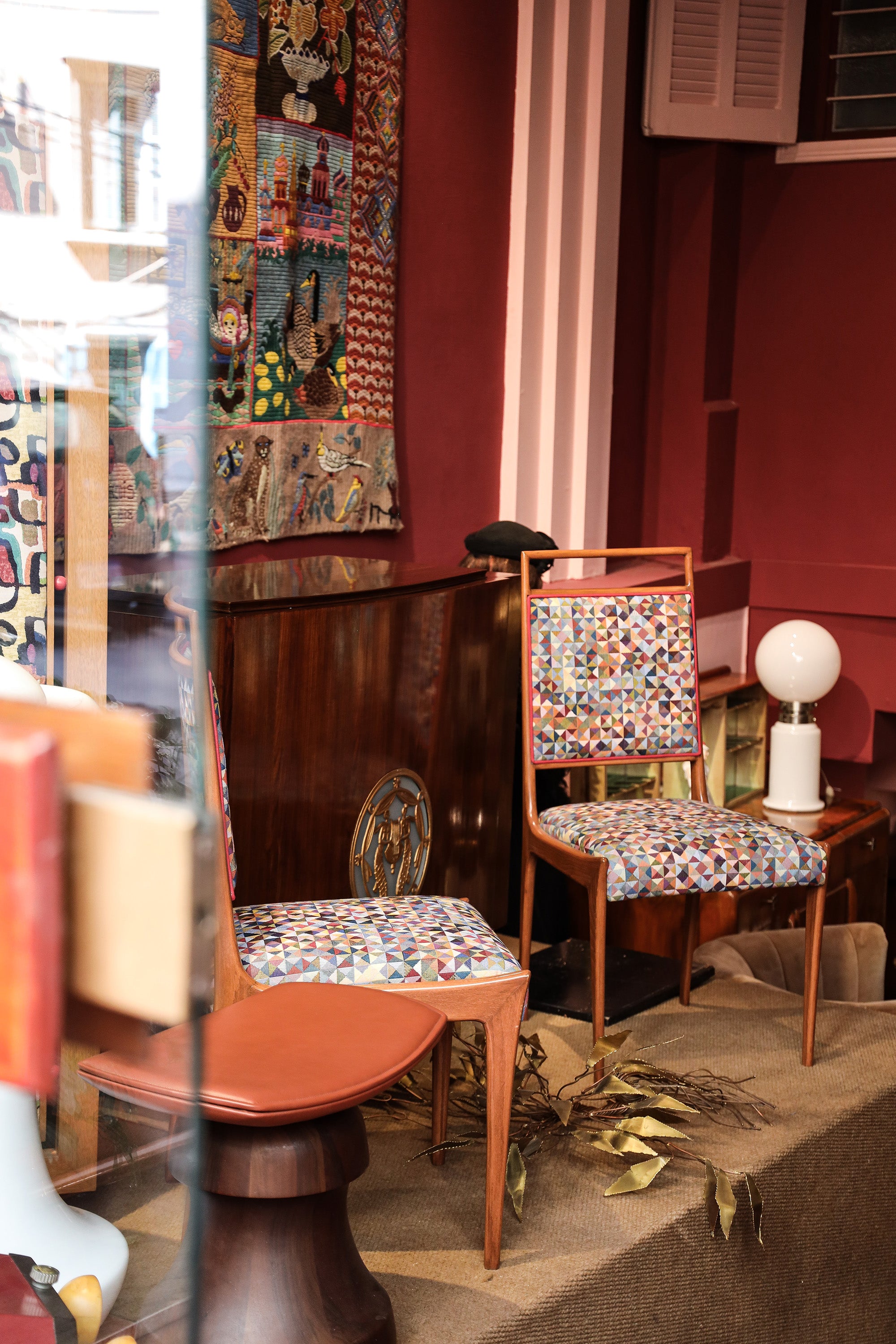 Ardeco Gallery