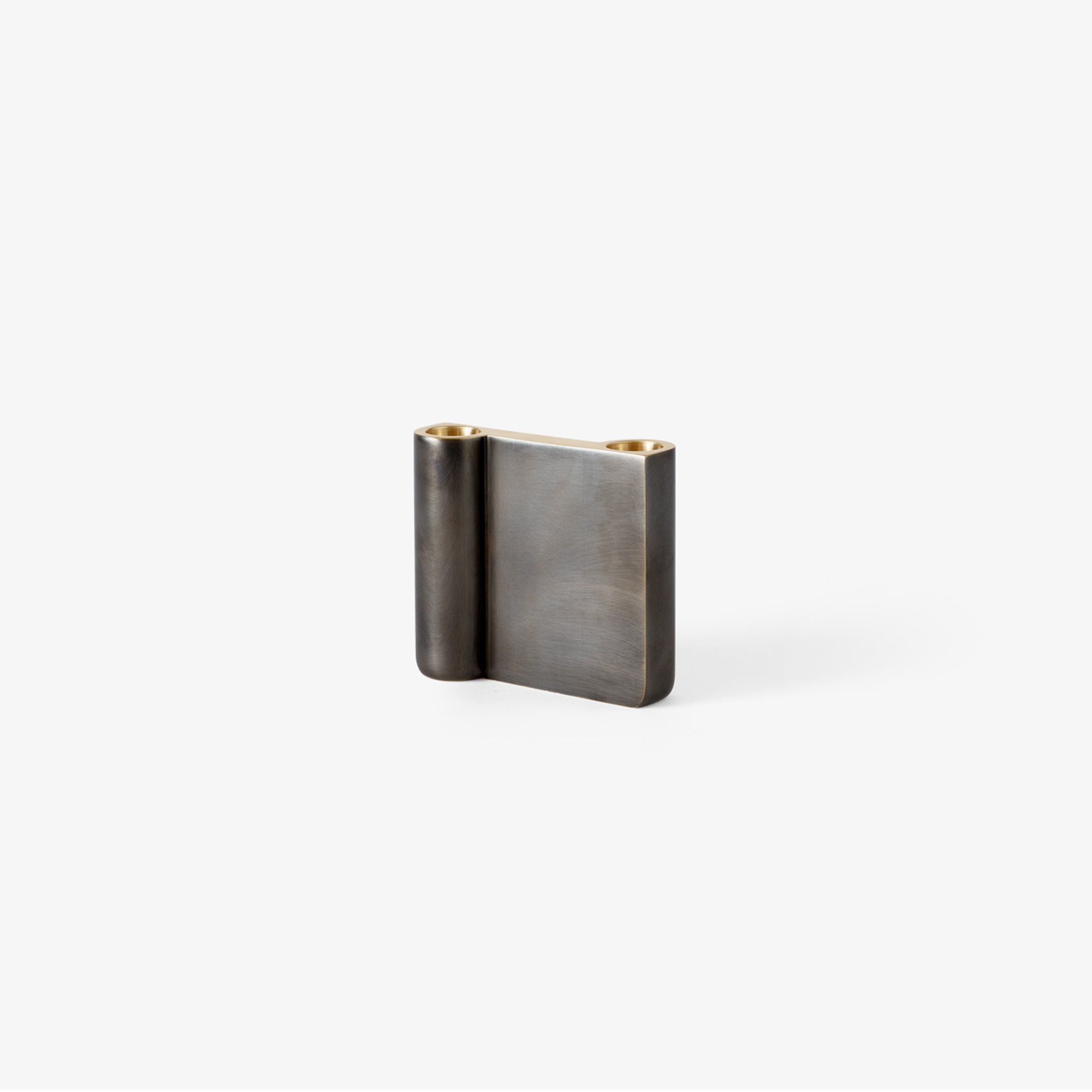 Collect Candle Holder