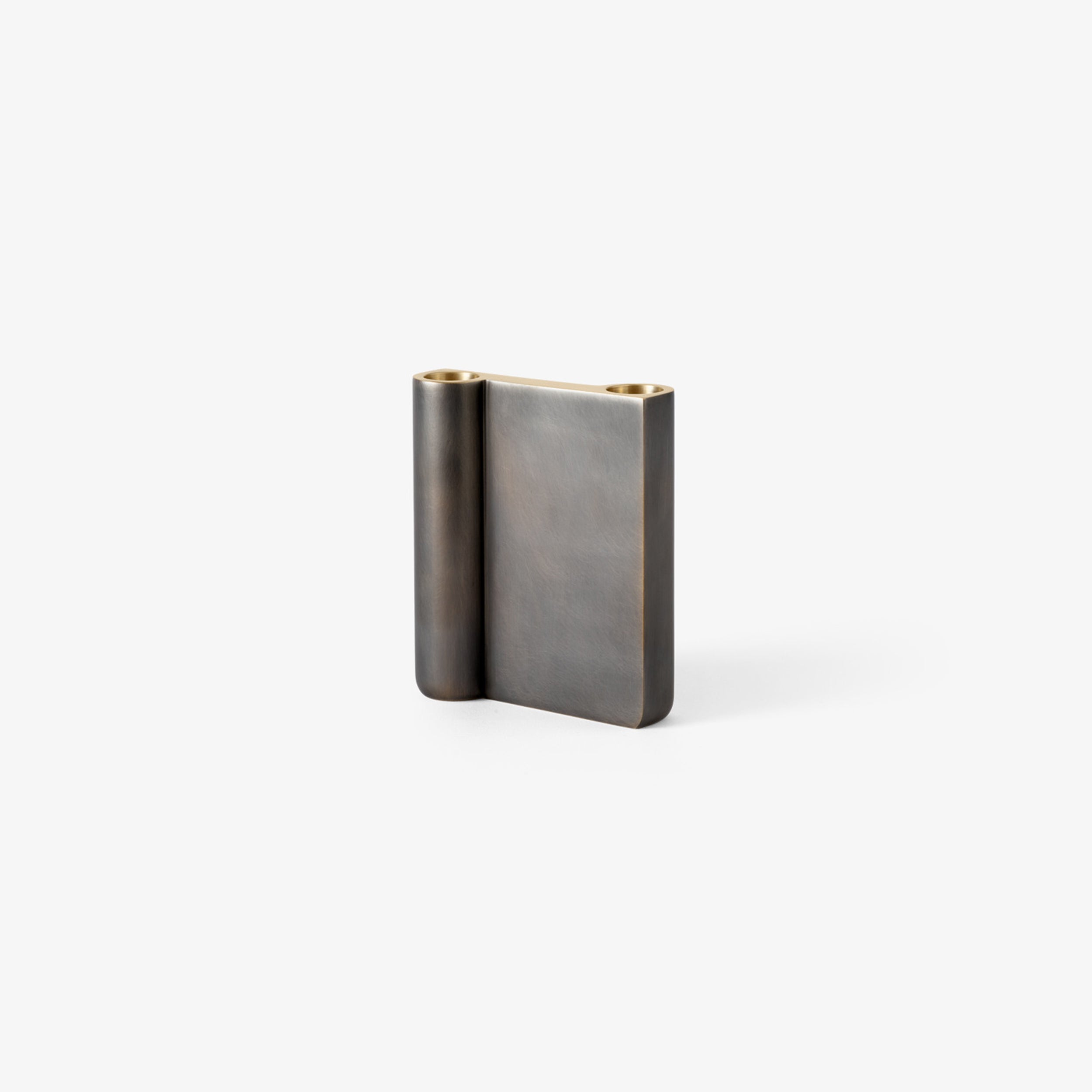 Collect Candle Holder