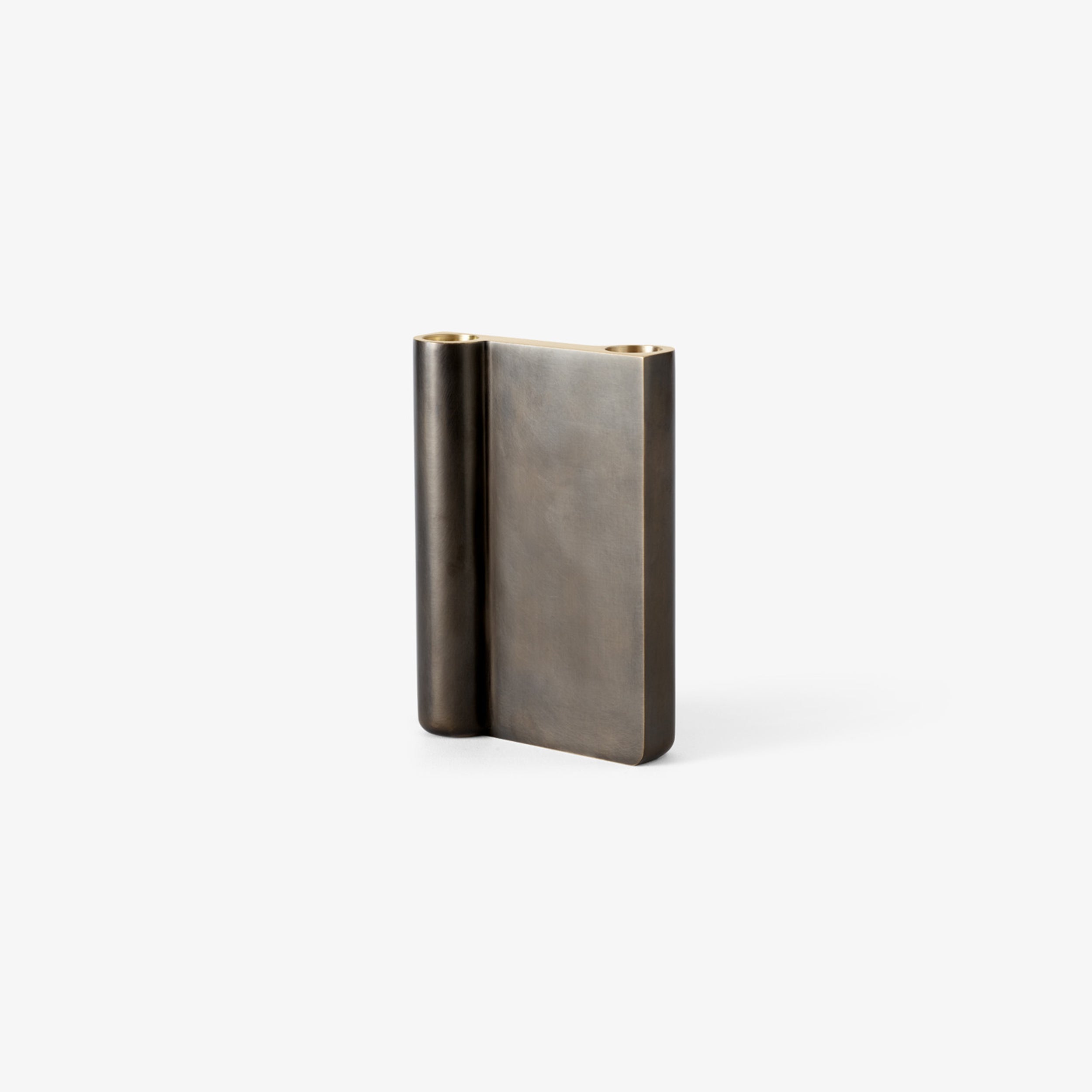 Collect Candle Holder