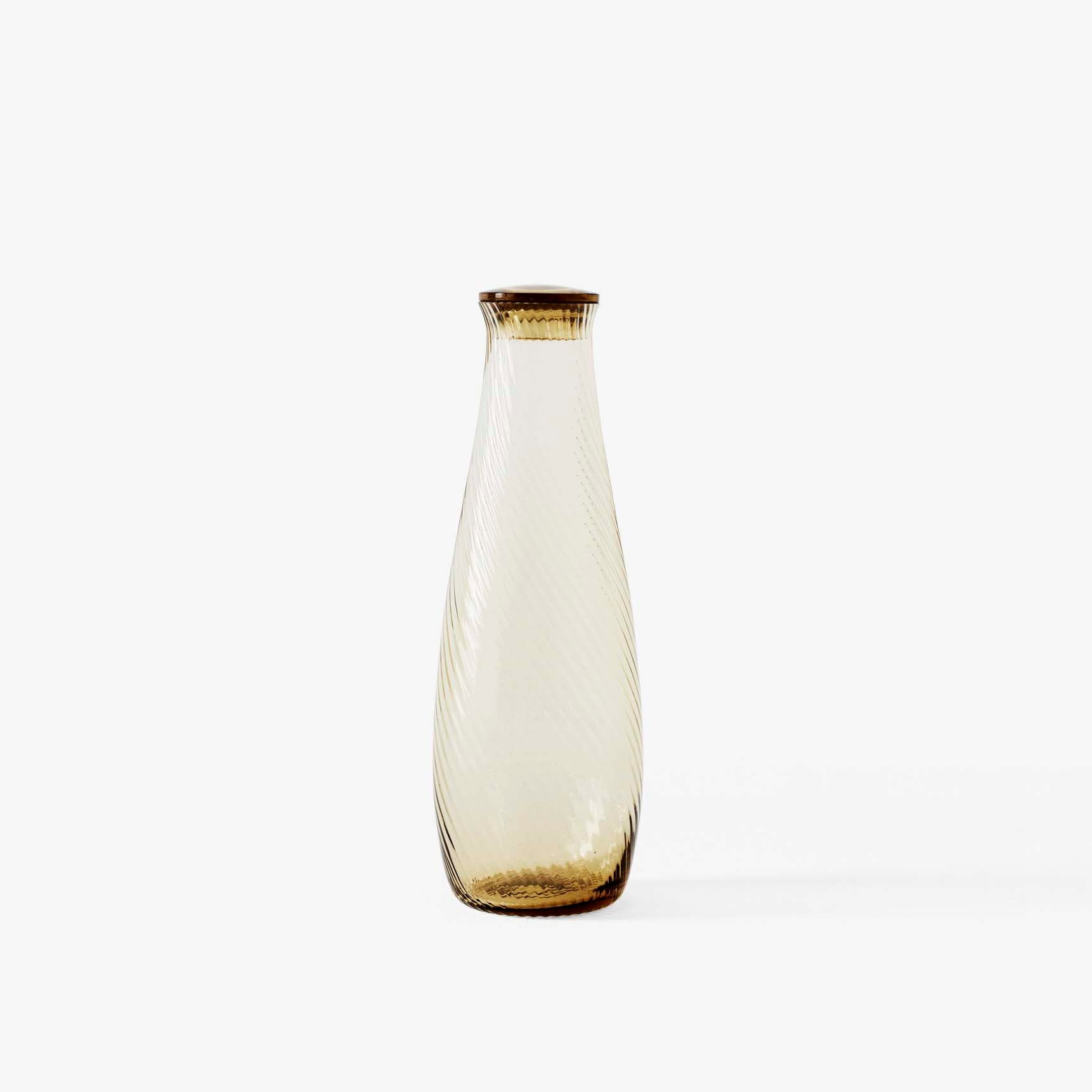 Collect | Glass & Carafe SC62