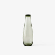 Collect | Glass & Carafe SC62