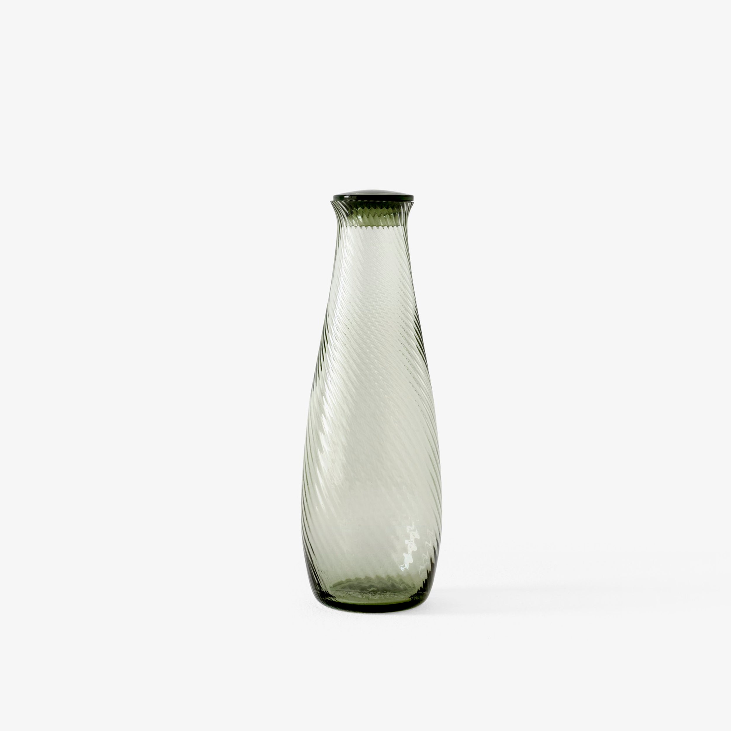 Collect | Glass & Carafe SC62