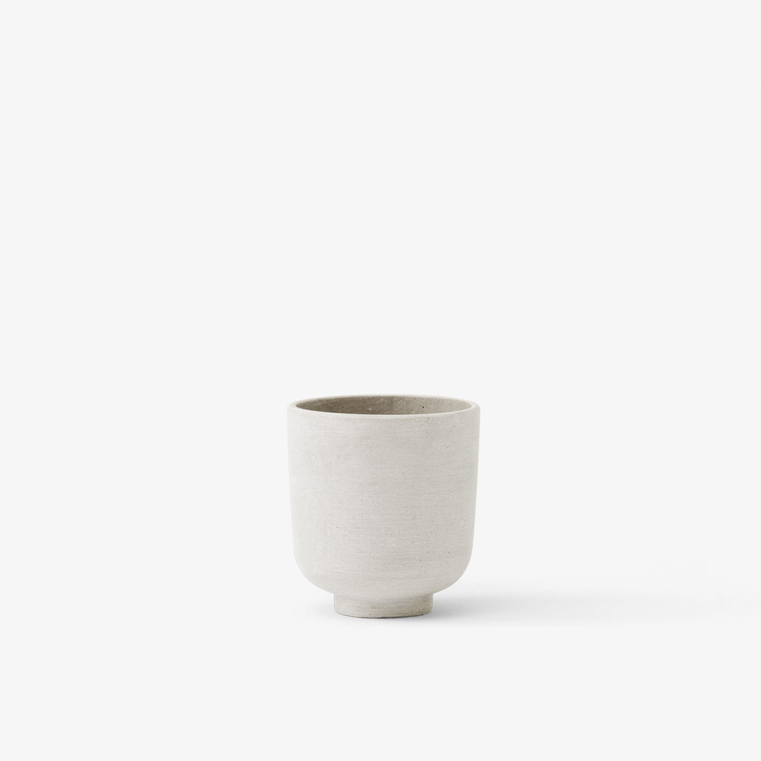 Collect Planters