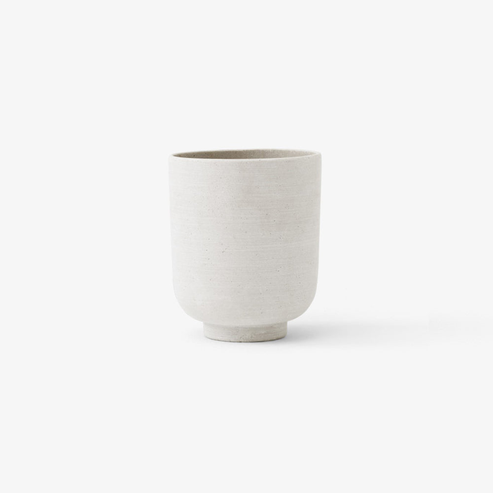 Collect Planters