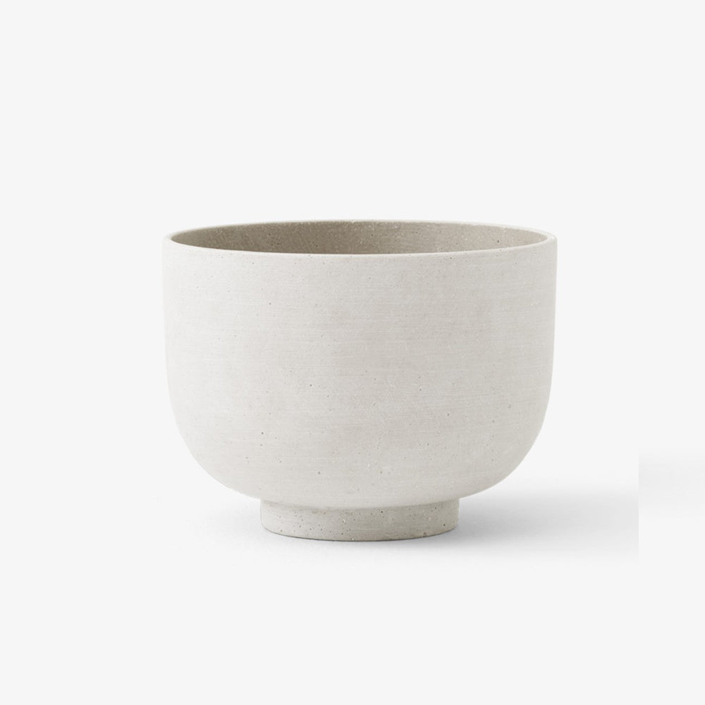 Collect Planters